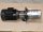 GRUNDFOS Kühlmittelpumpe MTR10-5/4 A-WA-HUUV A96622556P10821 25 bar aus Bridgeport VMC 1000/22 #used