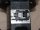 GRUNDFOS Kühlmittelpumpe MTR10-5/4 A-WA-HUUV A96622556P10821 25 bar aus Bridgeport VMC 1000/22 #used