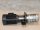 GRUNDFOS Kühlmittelpumpe MTR10-5/4 A-WA-HUUV A96622556P10821 25 bar aus Bridgeport VMC 1000/22 #used