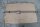 Kugelrollspindel Y-Achse  aus Bridgeport VMC 1000/22 #used