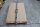 Kugelrollspindel Y-Achse  aus Bridgeport VMC 1000/22 #used