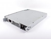 Siemens SINAMICS S120 Single Motor-Module 6SL3120-1TE21-8AA4 FS:B #used