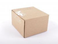 Siemens SIMATIC DP CPU 1510SP F-1 PN 6ES7510-1SJ01-0AB0 #new open box