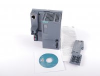 Siemens SIMATIC DP CPU 1510SP F-1 PN 6ES7510-1SJ01-0AB0 #new open box