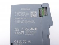 Siemens SIMATIC DP CPU 1510SP F-1 PN 6ES7510-1SJ01-0AB0 #new open box