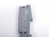 Siemens SIMATIC DP CPU 1510SP F-1 PN 6ES7510-1SJ01-0AB0 #new open box