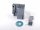 Siemens SIMATIC DP CPU 1510SP F-1 PN 6ES7510-1SJ01-0AB0 #new open box