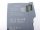 Siemens SIMATIC DP CPU 1510SP F-1 PN 6ES7510-1SJ01-0AB0 #new open box