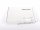 BALLUFF I/O Module BNI00CM 2010HU BNIIOL-302-002-Z042 261151 #new open box