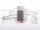 BALLUFF I/O Module BNI00CM 2010HU BNIIOL-302-002-Z042 261151 #new open box