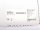 BALLUFF I/O Module BNI00CM 2010HU BNIIOL-302-002-Z042 261151 #new open box
