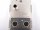 BALLUFF I/O Module BNI00CM 2010HU BNIIOL-302-002-Z042 261151 #new open box