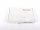 BALLUFF I/O Module BNI00CM 2010HU BNIIOL-302-002-Z042 261151 #new open box