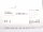 BALLUFF I/O Module BNI00CM 2010HU BNIIOL-302-002-Z042 261151 #new open box