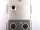 BALLUFF I/O Module BNI00CM 2010HU BNIIOL-302-002-Z042 261151 #new open box