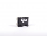 PILZ Modul-Steckverbinder 95425 #used