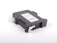 Bihl+Wiedemann AS-i Safety Relay Output Module BWU2045 12660 #used