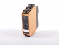 ifm electronic AS-Interface Schaltschrankmodul AC2251 #used