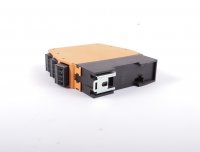 ifm electronic AS-Interface Schaltschrankmodul AC2251 #used