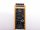 ifm electronic AS-Interface Schaltschrankmodul AC2251 #used