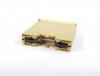 PILZ Sicherheitsrelais PNOZ mi1p 773400 #used