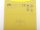 PILZ Sicherheitsrelais PNOZ mi1p 773400 #used