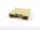 PILZ Sicherheitsrelais PNOZ mi1p 773400 #used