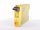 PILZ Erweiterungsmodul PNOZ mo2p 773520 #used