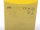 PILZ Erweiterungsmodul PNOZ mo2p 773520 #used