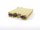 PILZ Erweiterungsmodul PNOZ mo2p 773520 #used