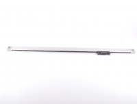 Heidenhain Glasmaßstab LS406C ML 720mm Id.Nr 329 983-20 #used