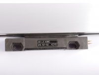 Heidenhain Glasmaßstab LS406C ML 720mm Id.Nr 329 983-20 #used