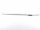 Heidenhain Glasmaßstab LS406C ML 720mm Id.Nr 329 983-20 #used
