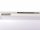 Heidenhain Glasmaßstab LS406C ML 720mm Id.Nr 329 983-20 #used