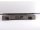 Heidenhain Glasmaßstab LS406C ML 720mm Id.Nr 329 983-20 #used