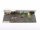 Siemens SIMODRIVE 611-A Regelungseinschub 1-Achs 6SN1118-0AD11-0AA0 #used