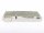 Siemens SIMODRIVE 611-A Regelungseinschub 1-Achs 6SN1118-0AD11-0AA0 #used