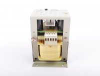 Siemens Gleichrichtergerät einphasig 4AV2400-2AB #used