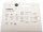 Siemens Gleichrichtergerät einphasig 4AV2400-2AB #used