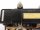 Siemens Kommutierungsdrossel 4EU2421-3BA00 #used