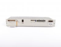 Siemens SIMODRIVE 611-A Regelungseinschub 1-Achs 6SN1118-0AD11-0AA0 #used