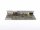 Siemens SIMODRIVE 611-A Regelungseinschub 1-Achs 6SN1118-0AD11-0AA0 #used
