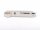 Siemens SIMODRIVE 611-A Regelungseinschub 1-Achs 6SN1118-0AD11-0AA0 #used