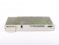 Siemens SIMODRIVE 611-A Regelungseinschub 1-Achs 6SN1118-0AD11-0AA0 #used
