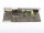 Siemens SIMODRIVE 611-A Regelungseinschub 1-Achs 6SN1118-0AD11-0AA0 #used