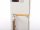 Siemens SIMODRIVE 611-A Regelungseinschub 1-Achs 6SN1118-0AD11-0AA0 #used