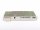 Siemens SIMODRIVE 611-A Regelungseinschub 1-Achs 6SN1118-0AD11-0AA0 #used