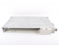 Siemens SIMODRIVE 611 Leistungsmodul 1-Achs 6SN1123-1AA00-0HA0 #used