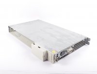 Siemens SIMODRIVE 611 Leistungsmodul 1-Achs 6SN1123-1AA00-0HA0 #used