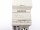 Siemens SIMODRIVE 611 Leistungsmodul 1-Achs 6SN1123-1AA00-0HA0 #used